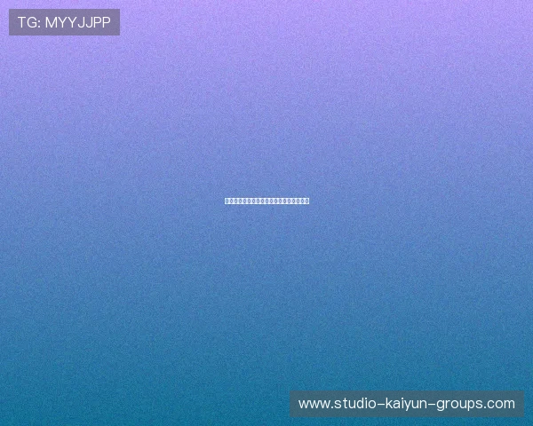 中长跑队推进间歇训练，提高配速转化能力