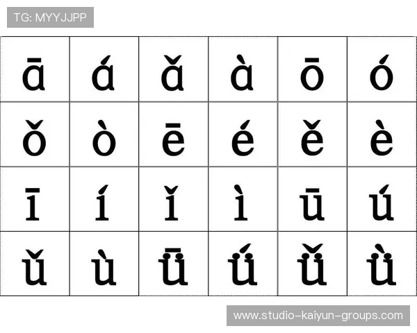 ¦ó+¡-+ÎÀÁ-¦++--+-¢¥½Â+ú¦+¬ã¶ÎÒÃ=ÍÃ+¦ð-+-È¬