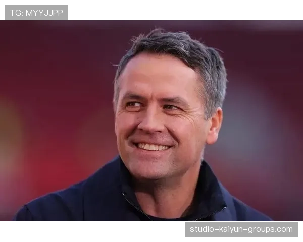 利物浦夺冠,欧文称红军是我的家!,利物浦欧文在时候的阵容 利物浦夺冠,欧文称红军是我的家!,利物浦欧文在时候的阵容