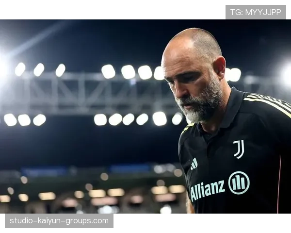 国家德比榨干尤文,多特乘机反扑,尤文多特蒙德 国家德比榨干尤文,多特乘机反扑,尤文多特蒙德