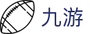 开云全站APP下载-KAIYUN体育真人电竞综合移动平台