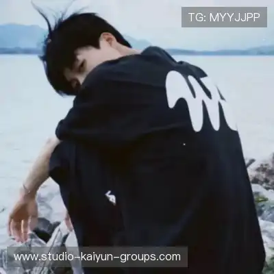 秦霞品