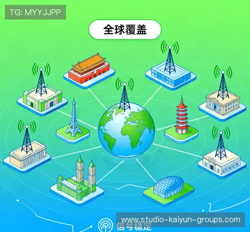 我们的品牌价值